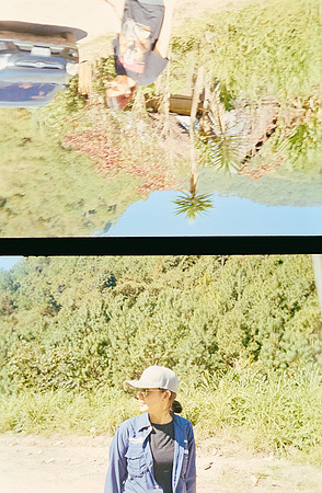 10 Gabriel Fuentes - Kodak Ultramax 400 por Arca Film Lab (Enero 2025) - Rollo 0675