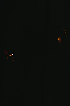 19 David Kai - Kodacolor 200 por Arca Film Lab (Febrero 2025) - Rollo 0764