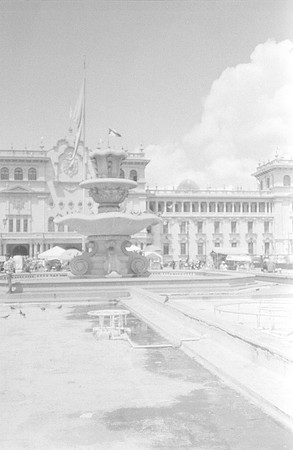 20 Julián Samperio - Kentmere 400 por Arca Film Lab (Noviembre 2024) - Rollo 0479