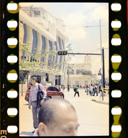 12 Gerardo Recinos - Reflx Lab 200T por Arca Film Lab (Septiembre 2024) - Rollo 0338