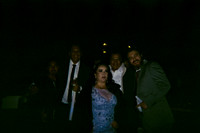 15 Mohamed Safi - Cinestill 800T por Arca Film Lab (Enero 2025) - Rollo 0661