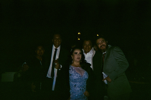 15 Mohamed Safi - Cinestill 800T por Arca Film Lab (Enero 2025) - Rollo 0661