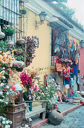 17 José Gabriel Gatica - Kodak Aerocolor IV por Arca Film Lab (Diciembre 2024) - Rollo 0558
