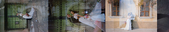 01 David Kai - Kodak Gold 200 por Arca Film Lab (Febrero 2024)