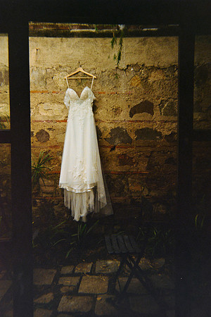 08 David Kai - Kodak Gold 200 por Arca Film Lab (Febrero 2024)
