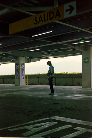 01 Daniel Perez - Kodak Gold 200 por Arca Film Lab (Marzo 2024)