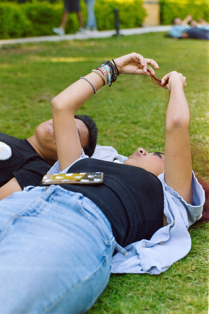 04 Daniel Perez - Kodak Gold 200 por Arca Film Lab (Marzo 2024)