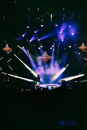11 Daniel Perez - Kodak Gold 200 por Arca Film Lab (Marzo 2024)