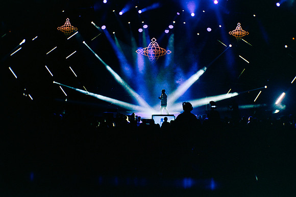 12 Daniel Perez - Kodak Gold 200 por Arca Film Lab (Marzo 2024)
