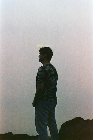 19 Daniel Perez - Kodak Gold 200 por Arca Film Lab (Marzo 2024)