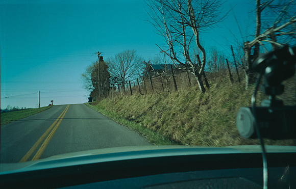 17 Todd Morales - Fujifilm 200 por Arca Film Lab (Agosto 2024) - Rollo 0224