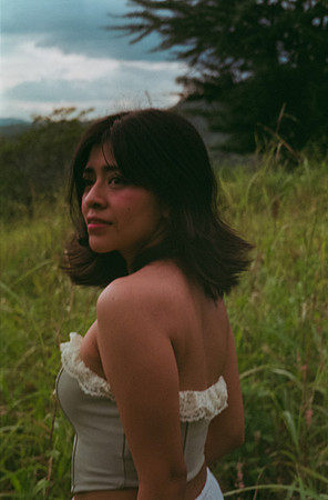 08 Todd Morales - Fujifilm 400 por Arca Film Lab (Agosto 2024) - Rollo 0226
