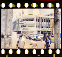 11 Gerardo Recinos - Reflx Lab 200T por Arca Film Lab (Septiembre 2024) - Rollo 0338