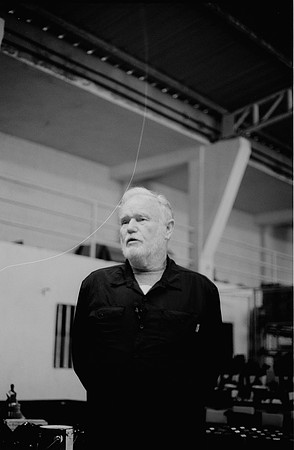 21 Alexander Daum - Fujifilm Acros 100 por Arca Film Lab (Enero 2025) - Rollo 0631
