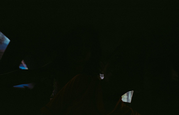 10 Todd Morales - Fujifilm 400 por Arca Film Lab (Agosto 2024) - Rollo 0227