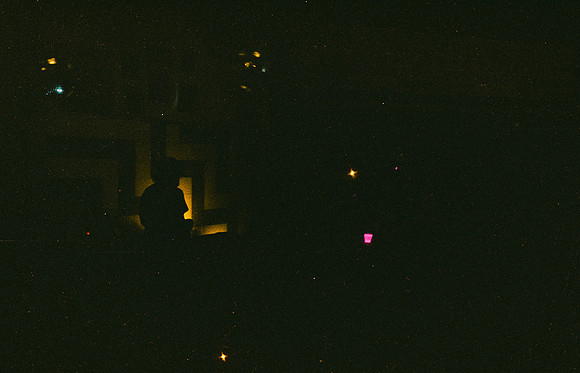 33 Edwin Chang - Cinestill 800T por Arca Film Lab (Diciembre 2024) - Rollo 0516