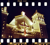 07 Erick Sandoval - Fujifilm 400 por Arca Film Lab (Septiembre 2024) - Rollo 0353