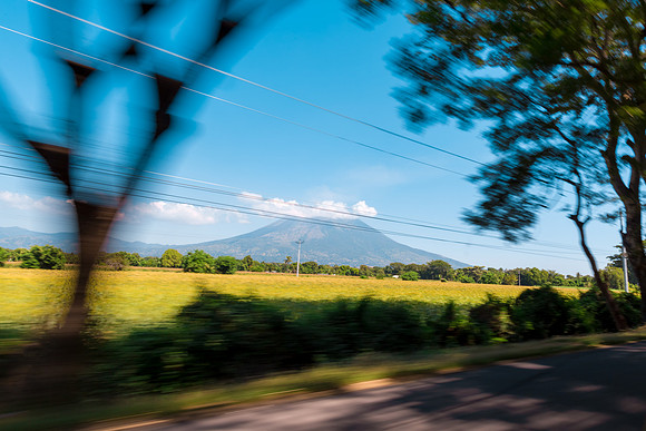 32 2 días en el Salvador por Fabriccio Díaz (Chilerotours)