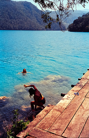 06 Rodrigo Lorenz - Kodak Ultramax 400 por Arca Film Lab (Julio 2024) - Rollo 0141