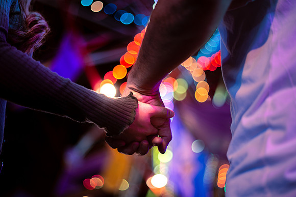 003 El amor en la Feria de Jocotenango 2019 por Fabriccio Díaz