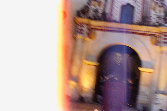 01 Hector Urizar - Candido 800 por Arca Film Lab (Marzo 2024)