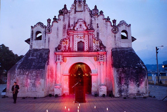 03 Hector Urizar - Candido 800 por Arca Film Lab (Marzo 2024)