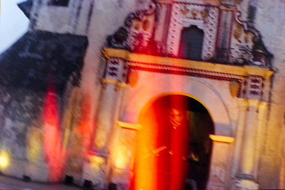02 Hector Urizar - Candido 800 por Arca Film Lab (Marzo 2024)