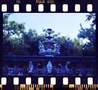 11 Erick Sandoval - Fujifilm 400 por Arca Film Lab (Septiembre 2024) - Rollo 0353