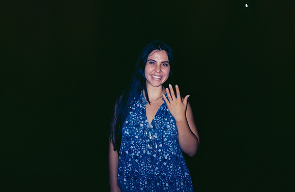 15 Marcelo Domínguez - Kodak Ektar 100 por Arca Film Lab (Mayo 2025) - Rollo 1003
