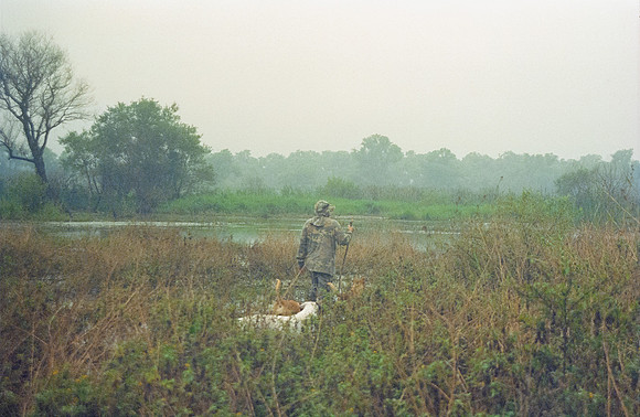 10 Ronald Ottoniel - Cinestill 800T por Arca Film Lab (Enero 2025) - Rollo 0616