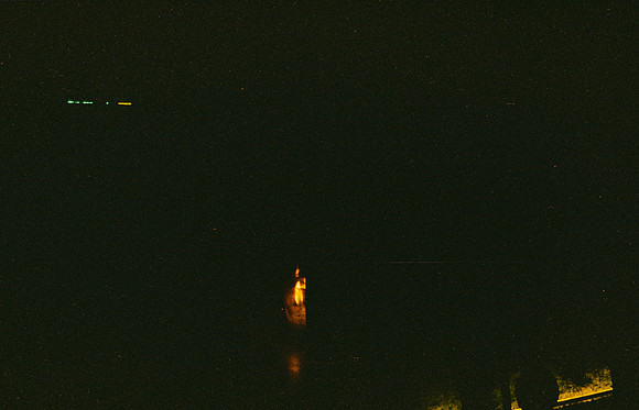 27 Edwin Chang - Cinestill 800T por Arca Film Lab (Diciembre 2024) - Rollo 0516