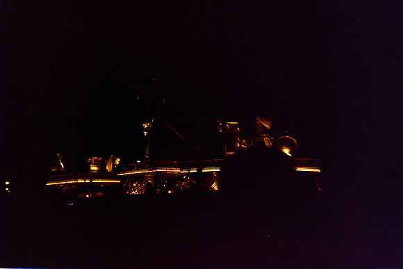 04 Jorge Mena - Kodak Gold 200 por Arca Film Lab (Marzo 2024)