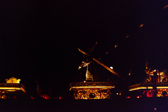 06 Jorge Mena - Kodak Gold 200 por Arca Film Lab (Marzo 2024)