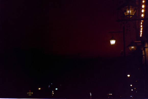 10 Jorge Mena - Kodak Gold 200 por Arca Film Lab (Marzo 2024)