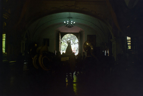 12 Jorge Mena - Kodak Gold 200 por Arca Film Lab (Marzo 2024)