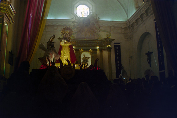 17 Jorge Mena - Kodak Gold 200 por Arca Film Lab (Marzo 2024)