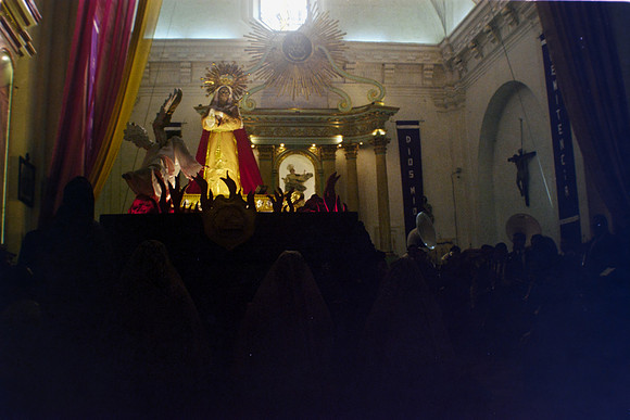 18 Jorge Mena - Kodak Gold 200 por Arca Film Lab (Marzo 2024)
