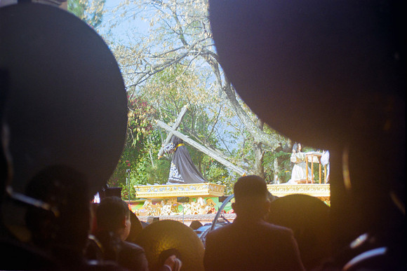 19 Jorge Mena - Kodak Gold 200 por Arca Film Lab (Marzo 2024)