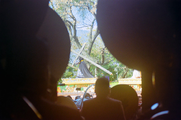 20 Jorge Mena - Kodak Gold 200 por Arca Film Lab (Marzo 2024)