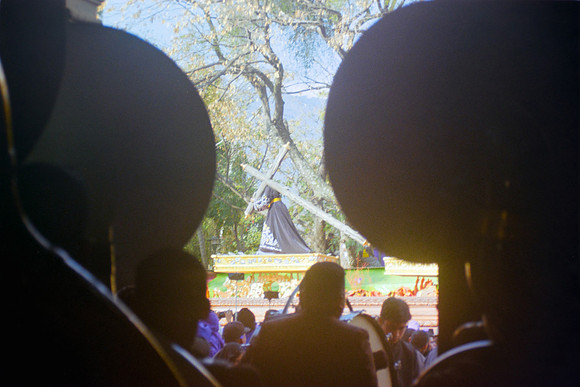 21 Jorge Mena - Kodak Gold 200 por Arca Film Lab (Marzo 2024)