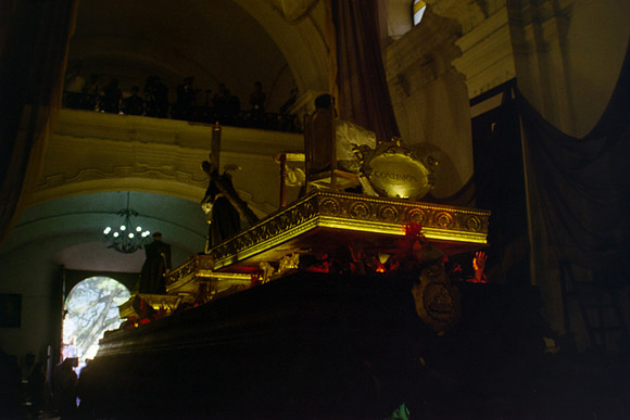 26 Jorge Mena - Kodak Gold 200 por Arca Film Lab (Marzo 2024)