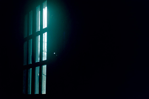 32 Jorge Mena - Kodak Gold 200 por Arca Film Lab (Marzo 2024)