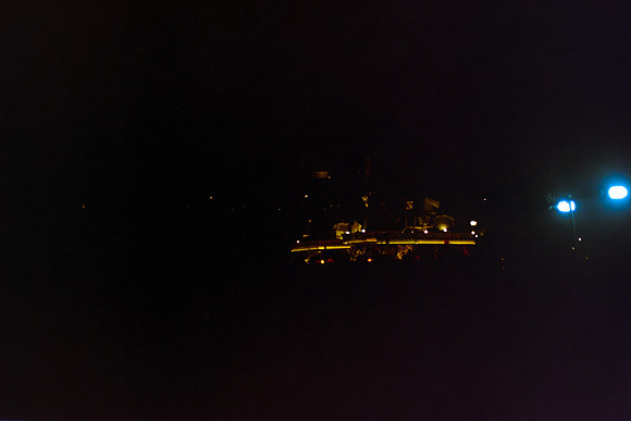 02 Jorge Mena - Kodak Gold 200 por Arca Film Lab (Marzo 2024)