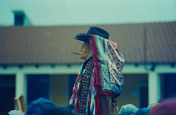 34 Ronald Ottoniel - 800T por Arca Film Lab (Abril 2025) - Rollo 0975