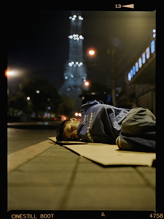 01 Fabriccio Díaz - Cinestill 800T por Arca Film Lab (Noviembre 2024) - Rollo 0482