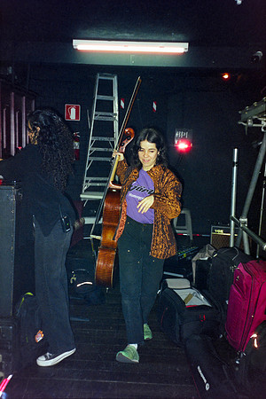05 Lucía Paiz - Reflx Lab 400D por Arca Film Lab (Marzo 2024)