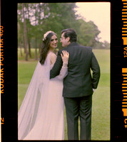 05 Gabby García - Kodak Portra 400 por Arca Film Lab (Marzo 2024)