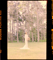 03 Gabby García - Kodak Portra 400 por Arca Film Lab (Marzo 2024)