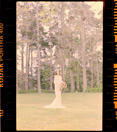03 Gabby García - Kodak Portra 400 por Arca Film Lab (Marzo 2024)