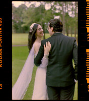 06 Gabby García - Kodak Portra 400 por Arca Film Lab (Marzo 2024)